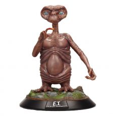 E.T. the Extra-Terrestrial Soška 1/4 E.T. 22 cm