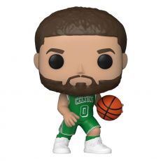 NBA Celtics POP! Basketball vinylová Figure Jayson Tatum (City Edition 2021) 9 cm