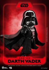 Star Wars Egg Attack Akční Figure Darth Vader 16 cm Beast Kingdom Toys