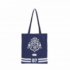 Harry Potter Tote Bag Bradavice Academy