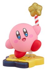 Kirby Nendoroid Akční Figure Kirby 30th Anniversary Edition 6 cm Good Smile Company
