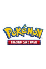 Pokémon TCG Sword & Shield 11 Build & Battle Box Anglická Verze