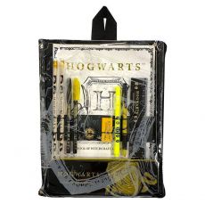 Harry Potter 12-Piece Stationery Set Bumper Peněženka