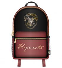 Harry Potter Premium Batoh Bradavice
