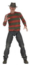 Nightmare On Elm Street 2 Akční Figure 1/4 Freddy Krueger 46 cm