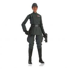 Star Wars: Obi-Wan Kenobi Black Series Akční Figure 2022 Tala (Imperial Officer) 15 cm