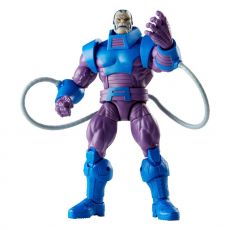 The Uncanny X-Men Marvel Legends Retro Akční Figure 2022 Marvel's Apocalypse 15 cm