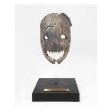 Dead by Daylight Prop Replika 1/2 The Trapper Mask Limited Edition 20 cm