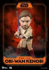 Star Wars Egg Attack Akční Figure Obi-Wan Kenobi 16 cm