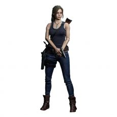 Resident Evil 2 Akční Figure 1/6 Claire Redfield Collector Edition 30 cm