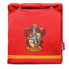 Harry Potter Lunch Bag Nebelvír