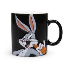 Looney Tunes Hrnek Bugs Bunny