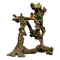 Lord of the Rings Mini Epics vinylová Figure Treebeard 25 cm