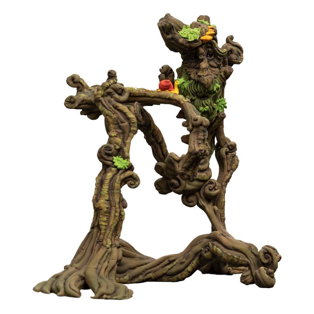 Lord of the Rings Mini Epics vinylová Figure Treebeard 25 cm Weta Workshop