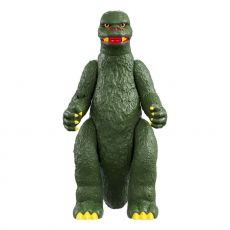 Toho Ultimates Akční Figure Shogun Godzilla 20 cm