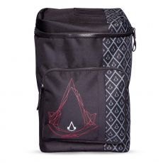 Assassins Creed Batoh Deluxe Logo