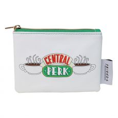 Friends Mini Peněženka Central Perk