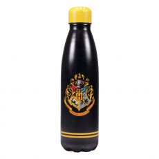 Harry Potter Water Bottle Bradavice