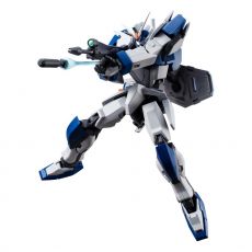 Mobile Suit Gundam Robot Spirits Akční Figure <SIDE MS> GAT-X102 DUEL GUNDAM ver. A.N.I.M.E. 13 cm