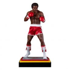 Rocky II Soška 1/3 Apollo Creed (Rocky II Edition) 66 cm