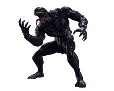 Venom S.H. Figuarts Akční Figure Venom Let There Be Carnage 19 cm