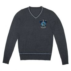 Harry Potter Knitted Mikina Havraspár  Velikost XL