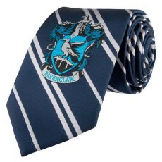 Harry Potter Woven Necktie Havraspár New Edition