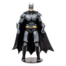DC Direct Gaming Akční Figure Batman (Injustice 2) 18 cm