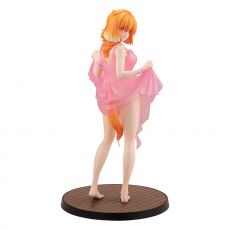 Harem in the Labyrinth of Another World PVC Soška 1/7 Holo: Chinese Dress Ver. 23 cm
