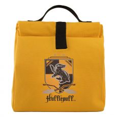 Harry Potter Lunch Bag Mrzimor