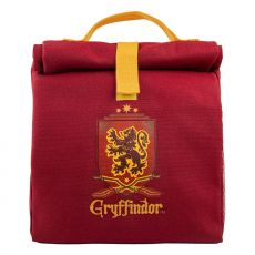 Harry Potter Lunch Bag Nebelvír