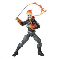 Marvel Comics Marvel Legends Series Akční Figure Ghost Rider 15 cm