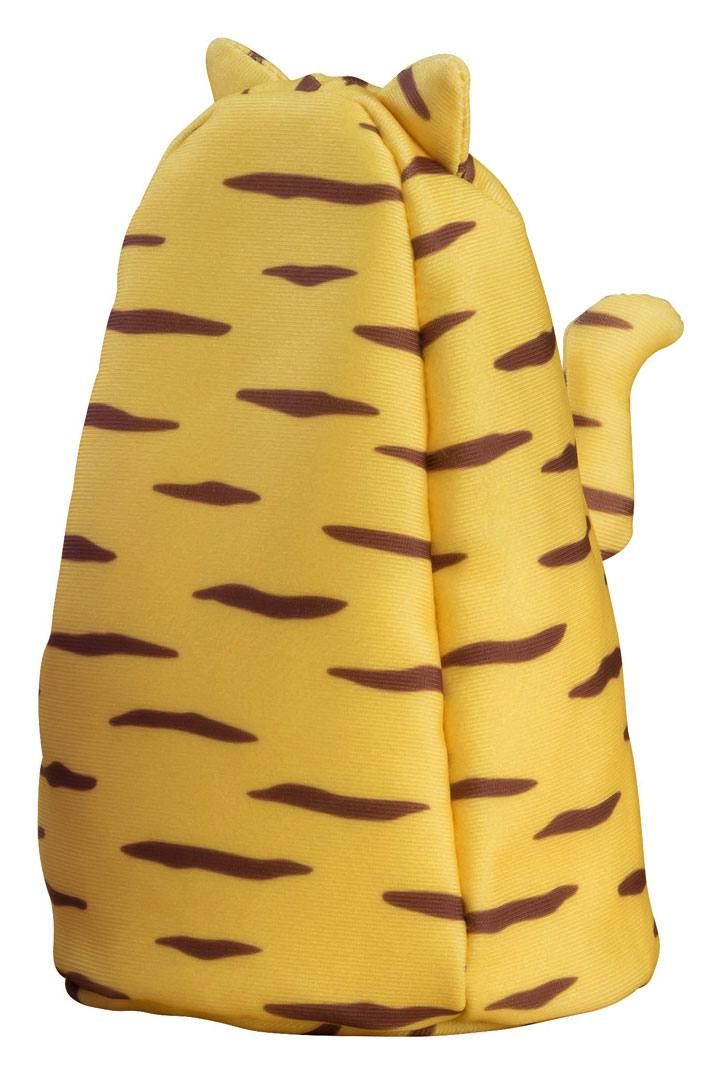 Nendoroid More Bean Bag Chair for Nendoroid Figures Tiger Good Smile Company