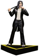 Alice Cooper Soška 1/6 Welcome To My Nightmare Limited Edition 34 cm
