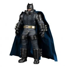 Batman The Dark Knight Returns Dynamic 8ction Heroes Akční Figure 1/9 Armored Batman 21 cm