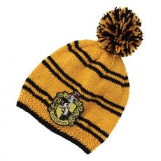 Harry Potter Knitting Kit Čepice Hat Mrzimor