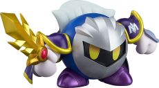 Kirby Nendoroid Akční Figure Meta Knight 6 cm
