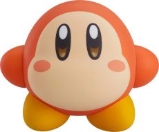 Kirby Nendoroid Akční Figure Waddle Dee 6 cm
