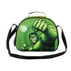 Marvel Lunch Bag Hulk Fist Karactermania