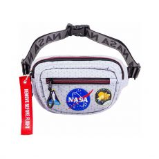NASA Fanny Pack Houston