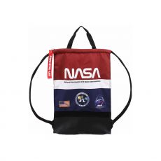 Nasa Sport Bag Mission Karactermania