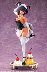 The Maid I Hired Recently Is Mysterious PVC Soška 1/7 Lilith 28 cm