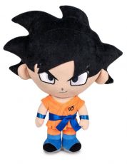 Dragon Ball Plyšák Figure Goku 31 cm