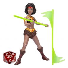 Dungeons & Dragons Akční Figure Diana 15 cm