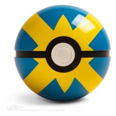 Pokémon Kov. Replika Quick Ball