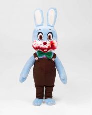 Silent Hill Plyšák Figure Blue Robbie the Rabbit 41 cm