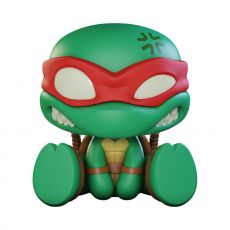 Teenage Mutant Ninja Turtles Adorkables vinylová Figure Raphael 13 cm