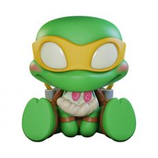 Teenage Mutant Ninja Turtles Adorkables vinylová Figure Michelangelo 13 cm