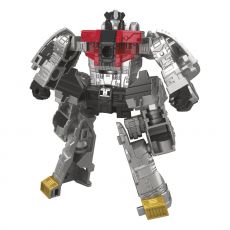 Transformers Legacy Evolution Core Class Akční Figure Dinobot Sludge 9 cm