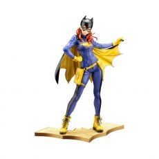 DC Comics Bishoujo PVC Soška 1/7 Batgirl (Barbara Gordon) 23 cm